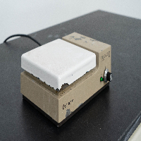 Thermolyne Nuova II Stirrer image 0
